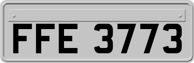 FFE3773