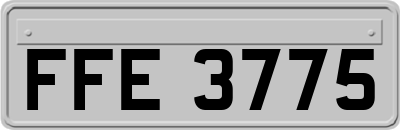 FFE3775