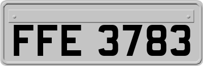 FFE3783