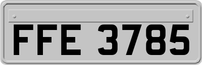 FFE3785