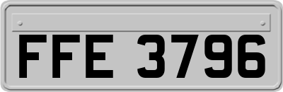 FFE3796