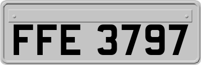 FFE3797