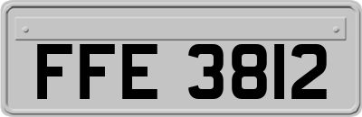FFE3812