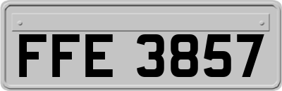 FFE3857