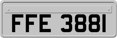 FFE3881