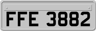 FFE3882