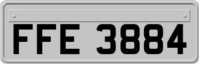 FFE3884