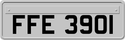 FFE3901