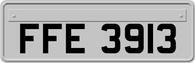FFE3913