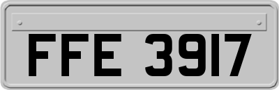 FFE3917