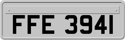 FFE3941