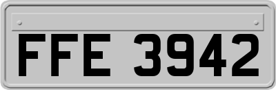 FFE3942