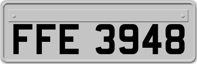 FFE3948