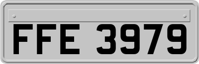 FFE3979