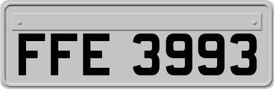 FFE3993