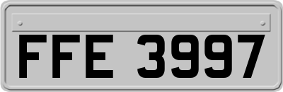 FFE3997