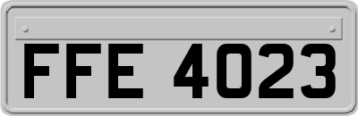 FFE4023