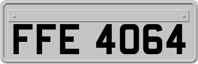FFE4064