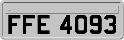 FFE4093
