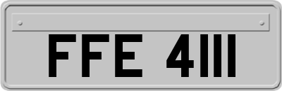 FFE4111