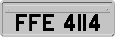 FFE4114