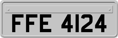 FFE4124