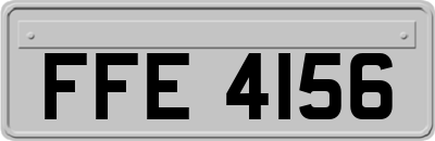 FFE4156