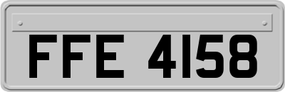 FFE4158