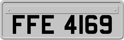 FFE4169