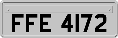 FFE4172