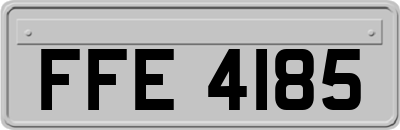 FFE4185
