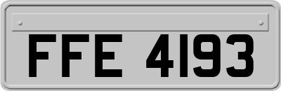 FFE4193