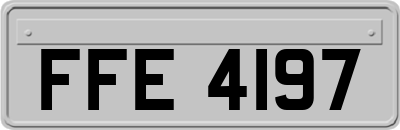 FFE4197