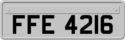FFE4216