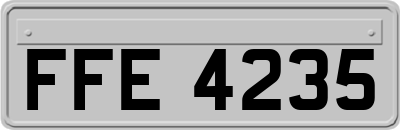 FFE4235