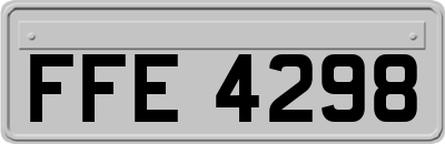 FFE4298