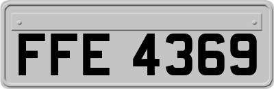 FFE4369