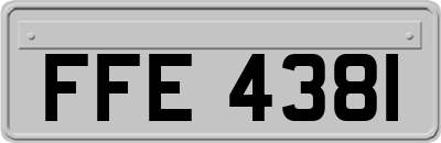FFE4381