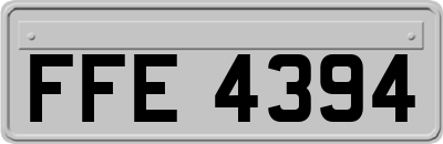 FFE4394