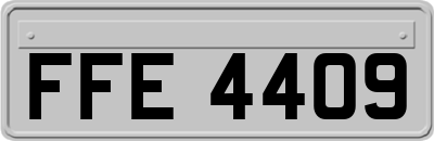 FFE4409