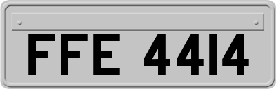 FFE4414
