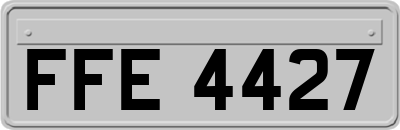 FFE4427