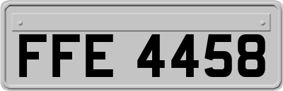 FFE4458