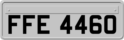 FFE4460