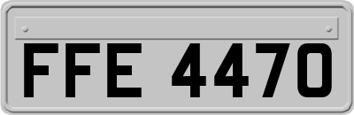FFE4470