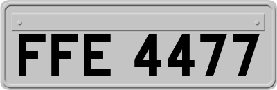 FFE4477