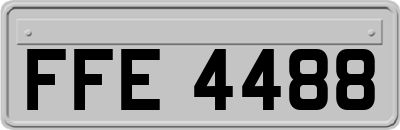 FFE4488