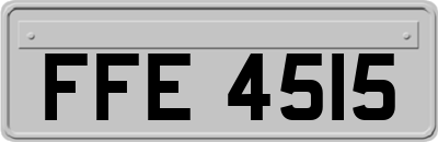FFE4515