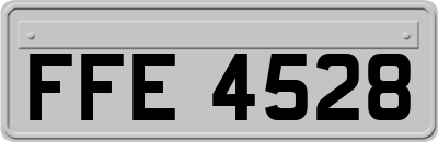 FFE4528