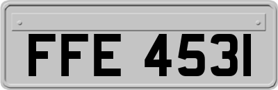 FFE4531